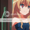 رمزيآت آلأنميَ آلرآئع " toradora " Isdfmage69